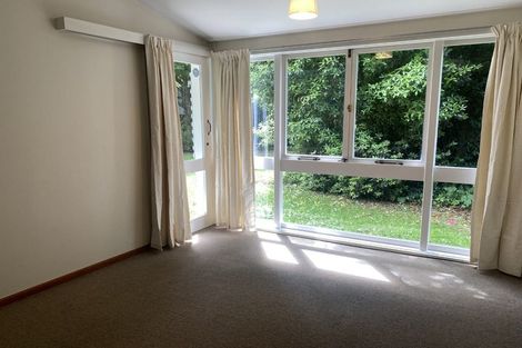 Photo of property in 1/27 Colwyn Street, Bryndwr, Christchurch, 8053