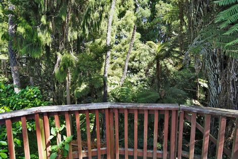 Photo of property in 8 Linthorpe Place, Hillcrest, Hamilton, 3216