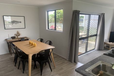 Photo of property in 50 Raglan Street, Lansdowne, Masterton, 5810