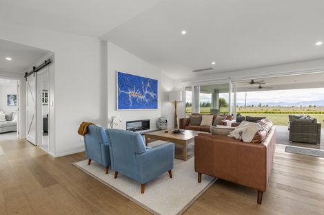 Photo of property in 12 Opua Road, Turua, Ngatea, 3597