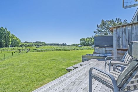 Photo of property in 288 Barnes Road, Lincoln, Christchurch, 7672