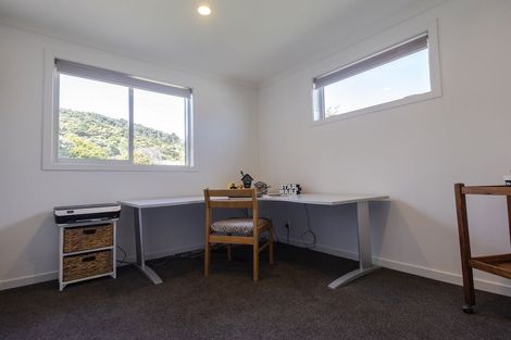 Photo of property in 187 Main South Road, Karoro, Greymouth, 7805