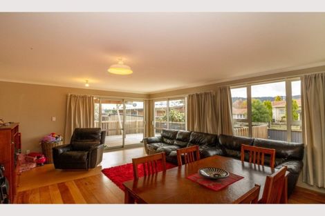 Photo of property in 45 Miro Street, Ohakune, 4625