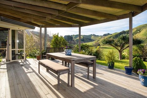 Photo of property in 12 Churchill Drive, Taradale, Napier, 4112