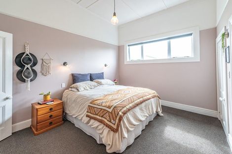 Photo of property in 92 Niblett Street, Whanganui, 4500