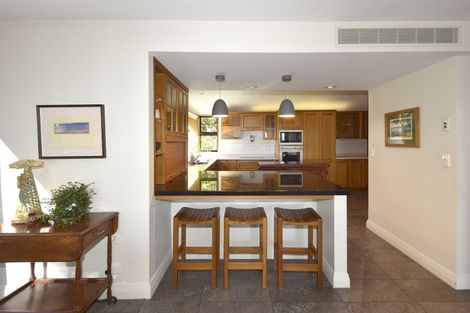 Photo of property in 12 Overdale Drive, Cashmere, Christchurch, 8022