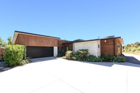 Photo of property in 20c Jon Roe Drive, Whatawhata, Hamilton, 3285