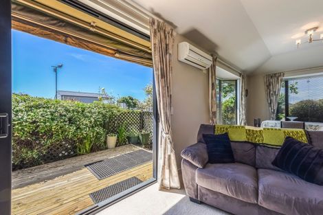 Photo of property in 4 The Drive, Richmond, 7020