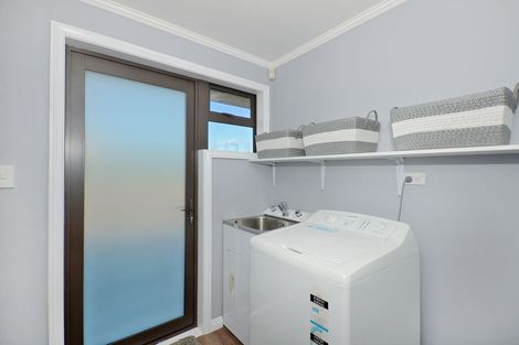 Photo of property in 45 Warbler Way, Mangawhai, 0573