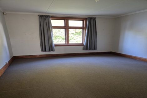 Photo of property in 356 Kuku Beach Road, Kuku, Levin, 5570