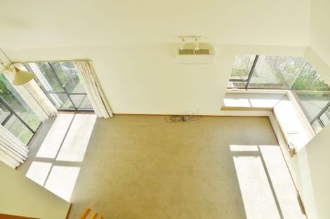 Photo of property in 32b Marsden Avenue, Mount Eden, Auckland, 1024