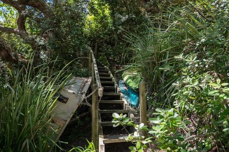 Photo of property in 103b State Highway 10, Coopers Beach, 0420