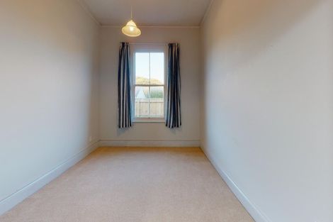 Photo of property in 83 Hinau Street, Castlecliff, Whanganui, 4501