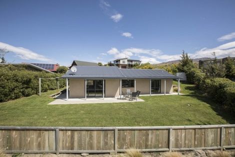 Photo of property in 142a Anderson Road, Wanaka, 9305