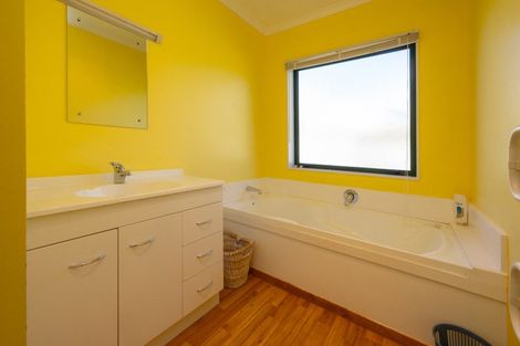 Photo of property in 4 Diamond Court, Ashhurst, 4810