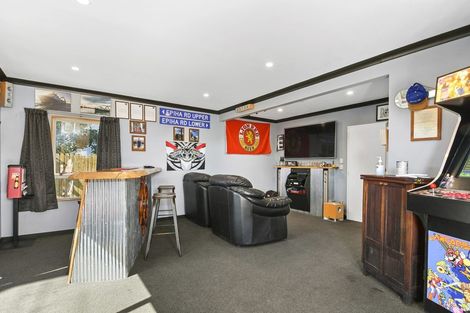 Photo of property in 41 William Street, Richmond, 7020