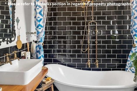 Photo of property in 131 Hawke Street, New Brighton, Christchurch, 8083