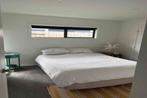 Photo of property in 95a Linton Street, West End, Palmerston North, 4410