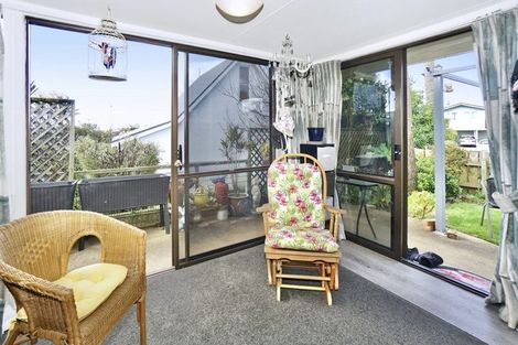 Photo of property in 3a Fenton Terrace, Te Puke, 3119