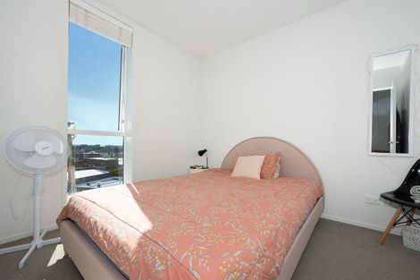 Photo of property in 205/11 Akepiro Street, Mount Eden, Auckland, 1024