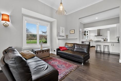 Photo of property in Gladstone Road, Gladstone, 5884