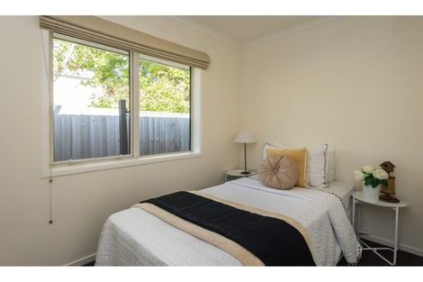 Photo of property in 32 Edgeware Road, St Albans, Christchurch, 8014