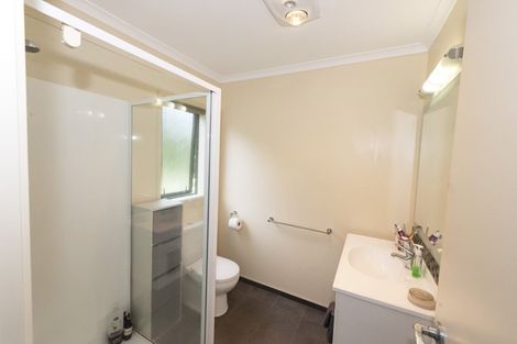 Photo of property in 8 Dunbar Place, Highlands Park, New Plymouth, 4312
