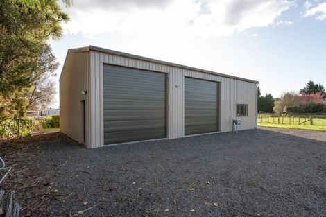 Photo of property in 3 Broadmeadows Road, Tamahere, Hamilton, 3493