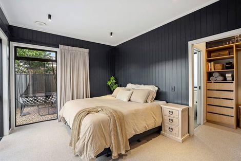 Photo of property in 5 Hosking Drive, Cromwell, 9310