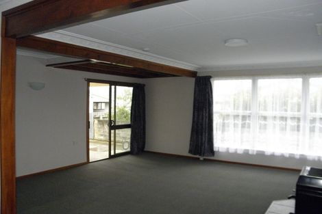 Photo of property in 101 Tummel Court, Glengarry, Invercargill, 9810