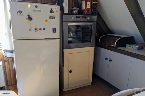 Photo of property in 27 Prospect Terrace, Johnsonville, Wellington, 6037