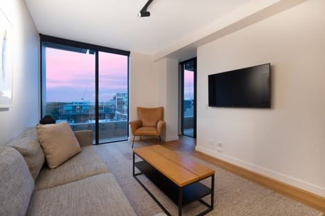 Photo of property in 302/52 Sale Street, Auckland Central, Auckland, 1010