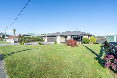 Photo of property in 8 Herbert Street, Gore, 9710