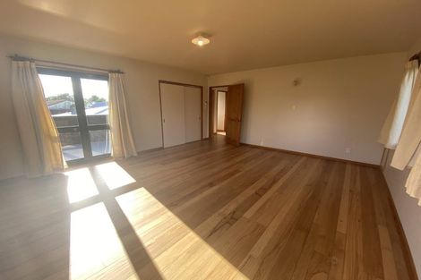 Photo of property in 2/28 Gilby Street, Linwood, Christchurch, 8011