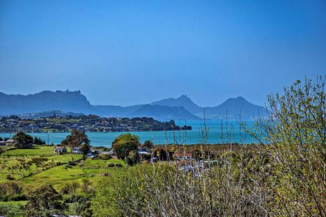 Photo of property in 58 Smeaton Drive, Raumanga, Whangarei, 0110