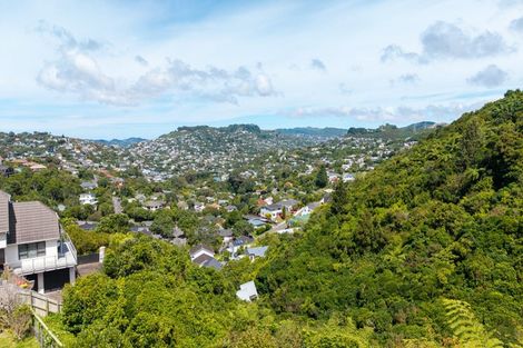 Photo of property in 11 Ridvan Grove, Ngaio, Wellington, 6035