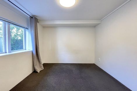 Photo of property in 370 The Terrace, Te Aro, Wellington, 6011