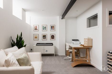 Photo of property in 54 Hinewa Road, Otumoetai, Tauranga, 3110