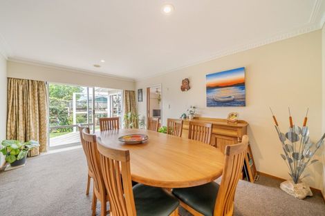 Photo of property in 41 Orr Crescent, Hutt Central, Lower Hutt, 5011