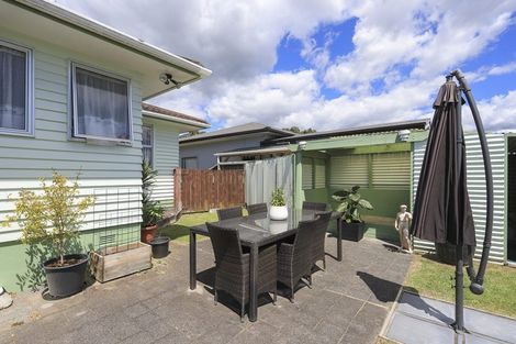 Photo of property in 23 Lisbon Street, Greerton, Tauranga, 3112