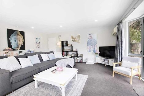 Photo of property in 114a Woodham Road, Linwood, Christchurch, 8062