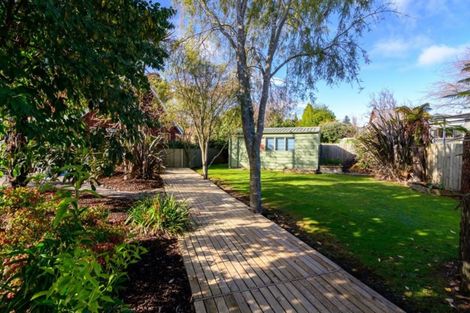 Photo of property in 21a Iles Road, Lynmore, Rotorua, 3010