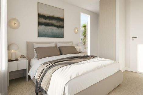 Photo of property in 12 Esplanade, Sumner, Christchurch, 8081