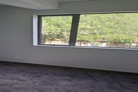 Photo of property in 40 Juliet Avenue, Howick, Auckland, 2014