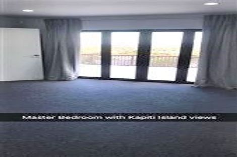 Photo of property in 45b Kakariki Grove, Waikanae, 5036