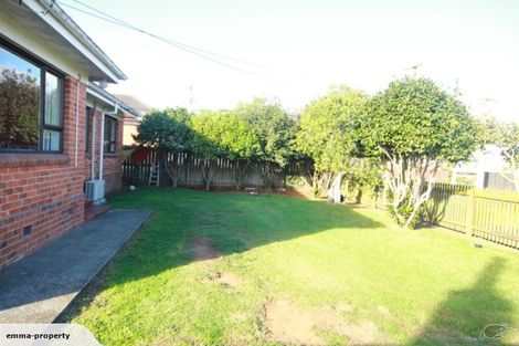 Photo of property in 36 Atkinson Avenue, Papatoetoe, Auckland, 2025