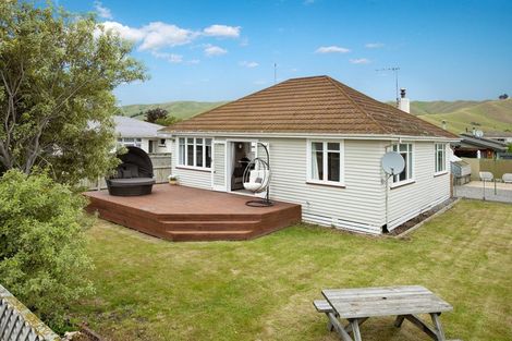 Photo of property in 68 Hospital Road, Witherlea, Blenheim, 7201