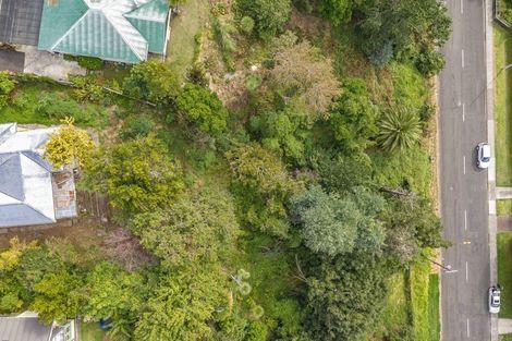 Photo of property in 56 Ikitara Road, Whanganui East, Wanganui, 4500