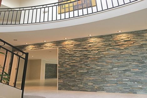 Photo of property in 11 Anaheim Boulevard, Shamrock Park, Auckland, 2016