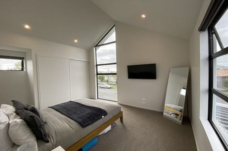 Photo of property in 121a Packe Street, Edgeware, Christchurch, 8013